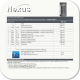 Edelstahl Hygienespeicher PAWT-200 XL-LE1