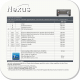 Edelstahl Hygienespeicher PAWT-200H XL-LE1