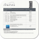 Edelstahl Hygienespeicher PAWT-300 XL-LE1 (32mm)