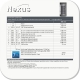 Edelstahl Hygienespeicher PAWT-500 XL-LE1 (32mm)
