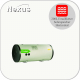 Emaillierter Solarspeicher BSH1-200L