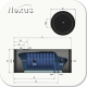 Emaillierter Solarspeicher BSH1-200L